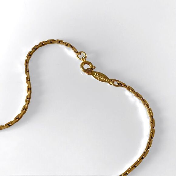 La Forge 17 Jewels Gold Pocket Watch main image 7